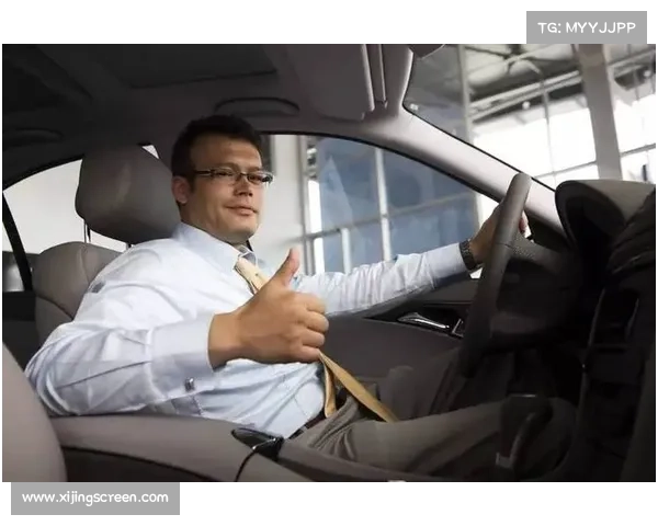 如何做好心理准备应对教练离职带来的挑战与调整