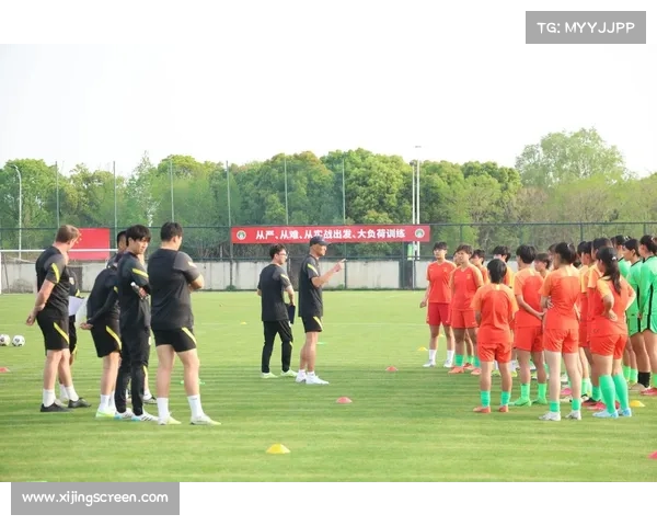 如何全面评估中国足球在热身赛中的表现与提升空间