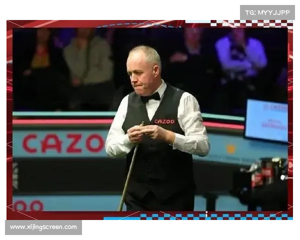 如何分析斯诺克比赛中的冷门局势及其背后影响因素