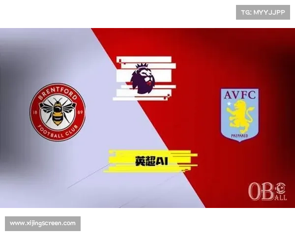 如何在伤病潮中提升英超球队竞争力与应对策略分析