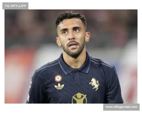 如何在球队中选择合适的替代球员来替换冈萨雷斯的空缺