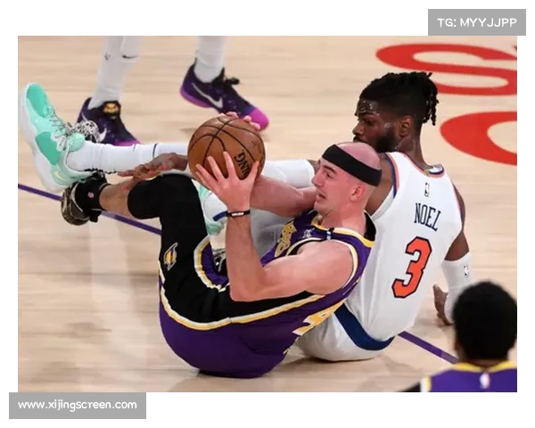 如何应对卡鲁索与威廉姆斯伤退隐忧提升球队整体战力