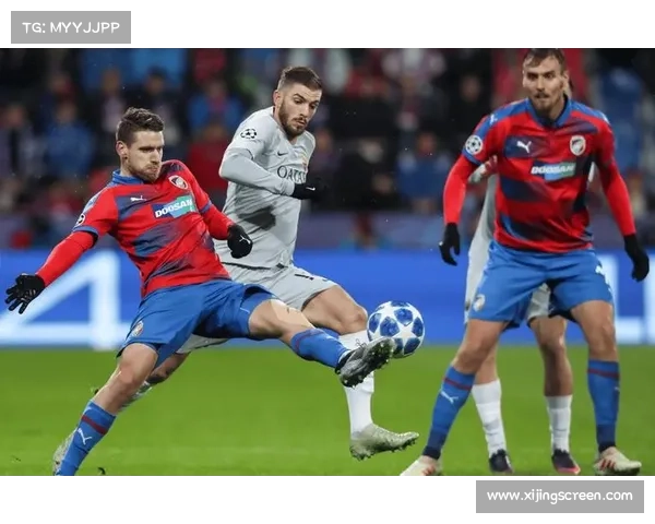 如何提升奥林匹亚科斯足球队的比赛表现与整体竞技水平