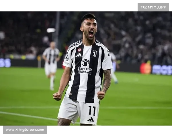 如何根据球队需求选择合适的替代球员替换冈萨雷斯 如何根据球队需求选择合适的替代球员替换冈萨雷斯