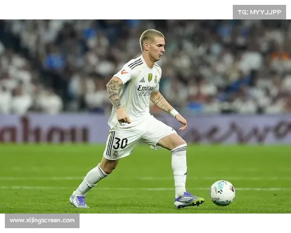 如何评估西甲年轻球员的潜力与未来发展前景分析