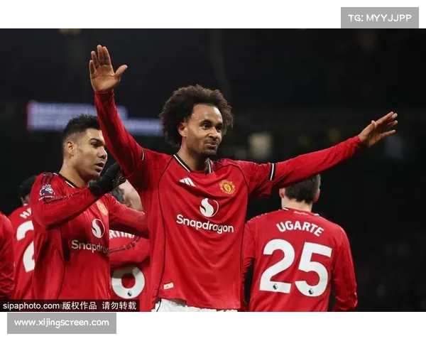 如何通过战术调整和管理改革帮助曼联重塑辉煌再度成为英超霸主