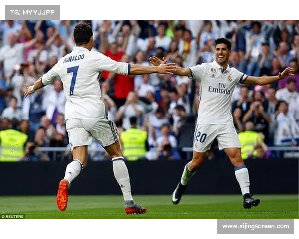 如何重塑皇马辉煌 超越巴萨成就再创历史新篇章