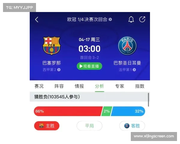 姆巴佩效应：巴黎圣日耳曼球迷忠诚度提升的关键因素分析