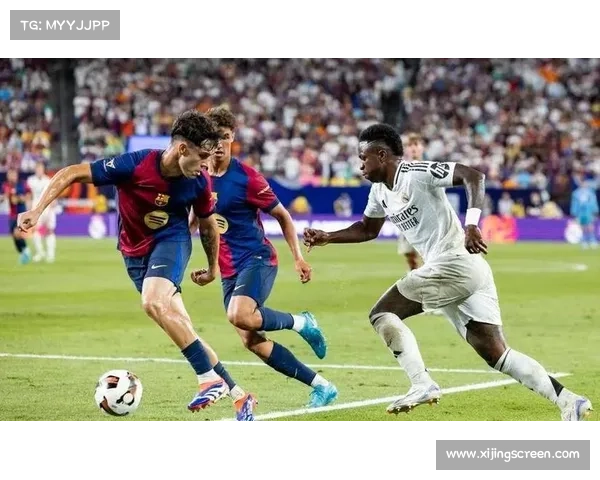 孔德伤势对国家德比的影响分析及巴萨战术调整展望