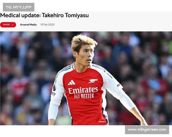 富安健洋加盟英超第九位日本球员开启新篇章展现实力 富安健洋加盟英超第九位日本球员开启新篇章展现实力