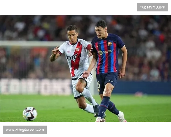 尤文图斯2015年决赛遗憾失利 巴萨夺得冠军错失历史性时刻