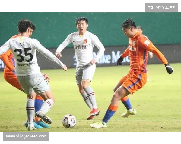 尤文图斯如何重塑辉煌打造新时代足球强队的战略与路径