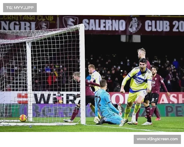 尤文图斯转会市场表现分析：成功经验与面临的挑战以及未来发展方向