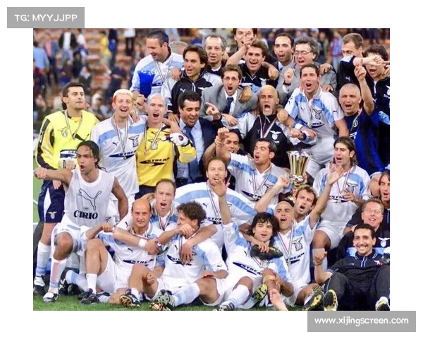 尤文电话门事件揭秘：背后真相与意大利足球丑闻的深远影响