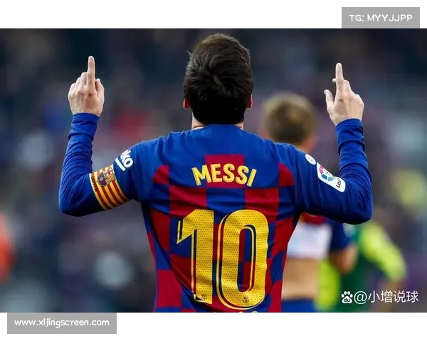 巴萨10号为何年薪高却未能展现应有的表现分析