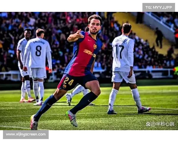 巴萨崛起时期的皇马往事那些被遗忘的荣耀与辉煌时刻