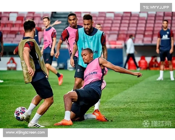 巴黎圣日耳曼商业扩展战略分析与全球品牌价值提升之路