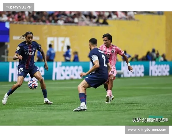 巴黎圣日耳曼豪购球员战略对球队未来竞争力与财务状况的深远影响 巴黎圣日耳曼豪购球员战略对球队未来竞争力与财务状况的深远影响