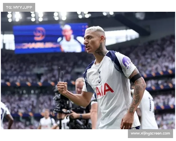 巴黎奇迹逆转曼城 强势反击上演惊心动魄翻盘战