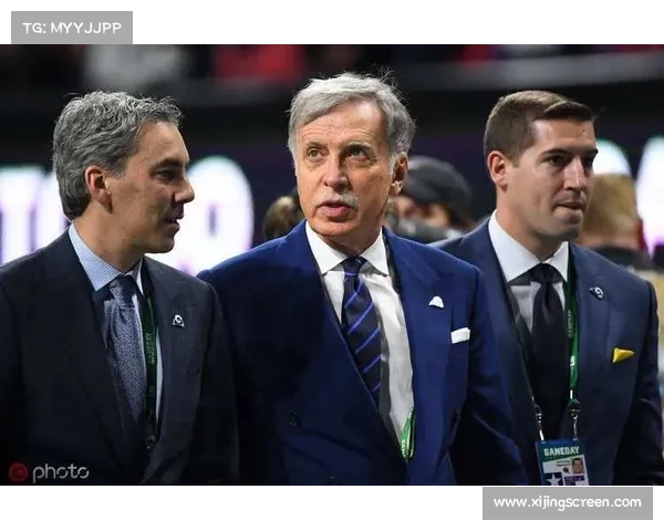 帕利尼亚冬窗加盟愿望分析 五大关键因素决定转会走向 帕利尼亚冬窗加盟愿望分析 五大关键因素决定转会走向