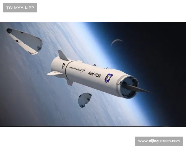 帽子戏法的三大经典案例解析与背后故事探讨 帽子戏法的三大经典案例解析与背后故事探讨