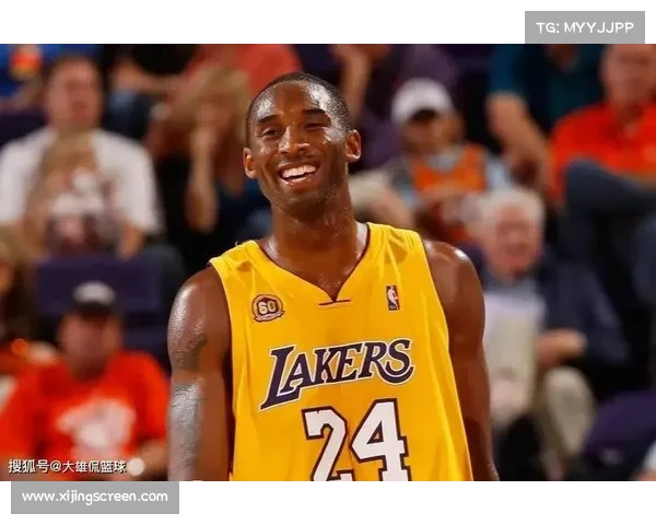 年轻球员成长的五个关键因素助力职业生涯突破与提升