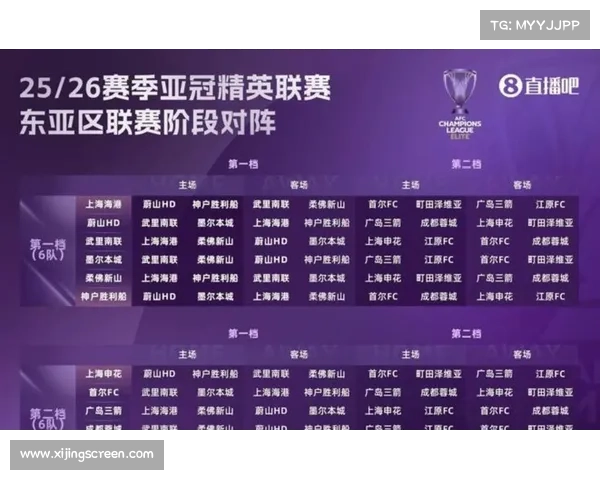 应对中超新赛季16队变动策略分析及球队调整措施探讨 应对中超新赛季16队变动策略分析及球队调整措施探讨