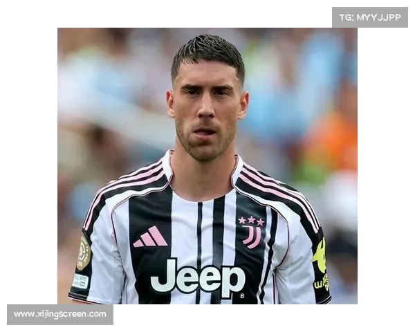 弗拉霍维奇如何凭借实力在尤文迎来逆袭之路 弗拉霍维奇如何凭借实力在尤文迎来逆袭之路