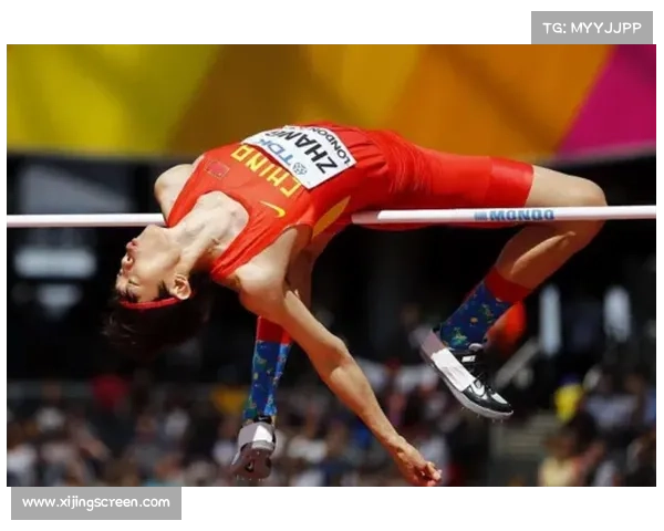 张国伟退役后生活大揭秘 他如今的事业与个人发展如何