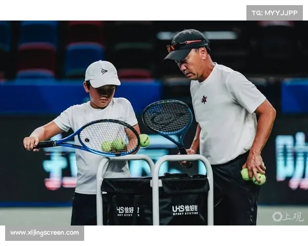 张德培队勇夺2024澳门网球名人赛冠军背后的精彩故事与幕后秘辛