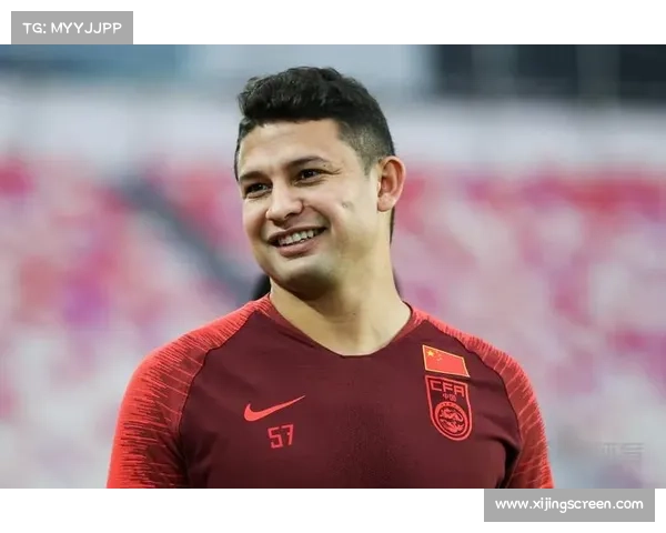 归化国脚归队的实用策略与管理措施探讨 促进球队融合与竞技水平提升