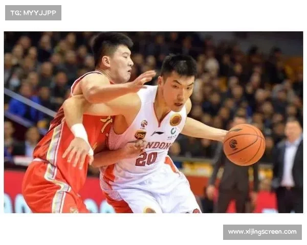 战术创新助力CBA球队崛起与成功案例深度剖析