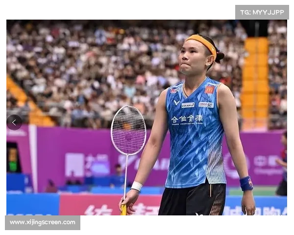 戴资颖在新加坡大师赛中表现出色荣获亚军再创辉煌 戴资颖在新加坡大师赛中表现出色荣获亚军再创辉煌