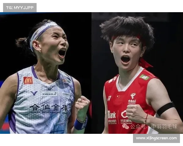 戴资颖表现出色力克强敌 强势晋级澳大利亚公开赛四强 戴资颖表现出色力克强敌 强势晋级澳大利亚公开赛四强