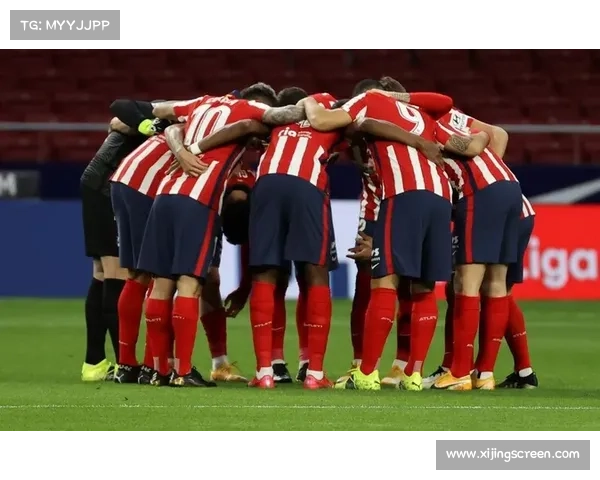 打破巴萨主导地位的五大战略解析助力崛起的关键路径 打破巴萨主导地位的五大战略解析助力崛起的关键路径