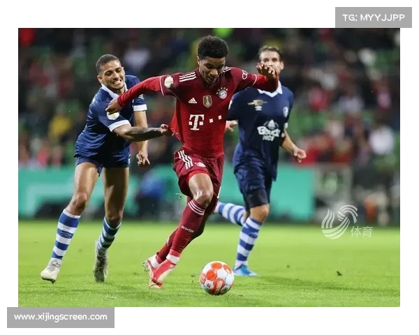 托利索五场五球的进球之路与实战表现深度分析