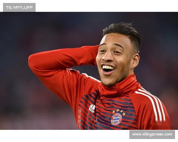 拜仁天选之子托利索五大亮点解析不容错过 拜仁天选之子托利索五大亮点解析不容错过