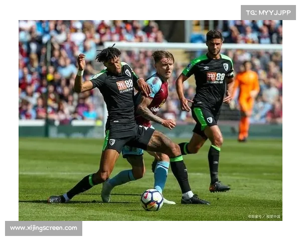 探索伯恩利足球俱乐部的独特魅力与激情激发的足球精神