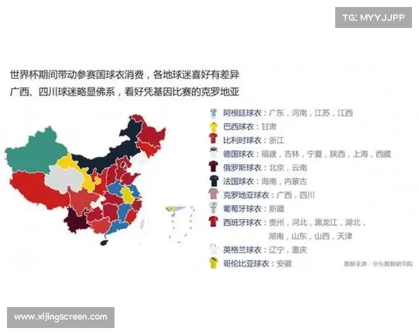 探索球迷对A-League球队认同感的形成与影响因素分析